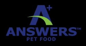 Pet Nutrition Class with Answers Pet Food @ Wellness Center for Pets and Their People | Strausstown | Pennsylvania | United States