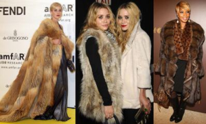 celeb-fur