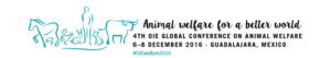 4th Annual Global Conference on Animal Welfare