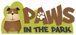 Paws in the Park @ Lititz Spring Park | Lititz | Pennsylvania | United States