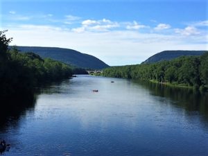 #National Public Lands Day