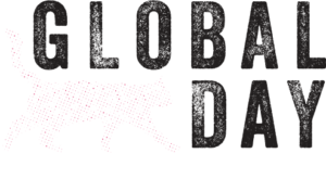 Global Cat Day